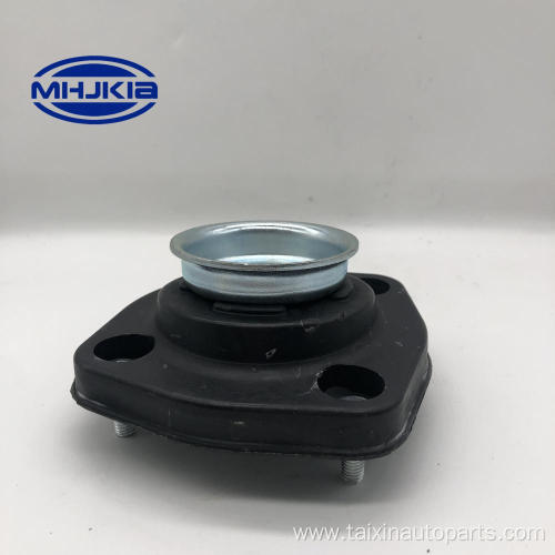 55320-2D000 Strut Mount for Hyundai KIA